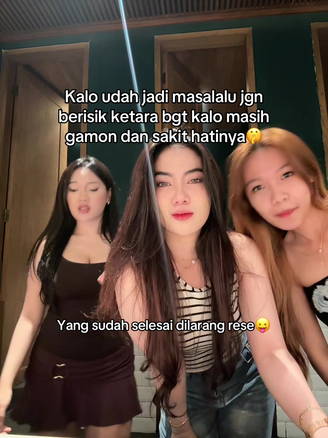 @AGNESSTANIA