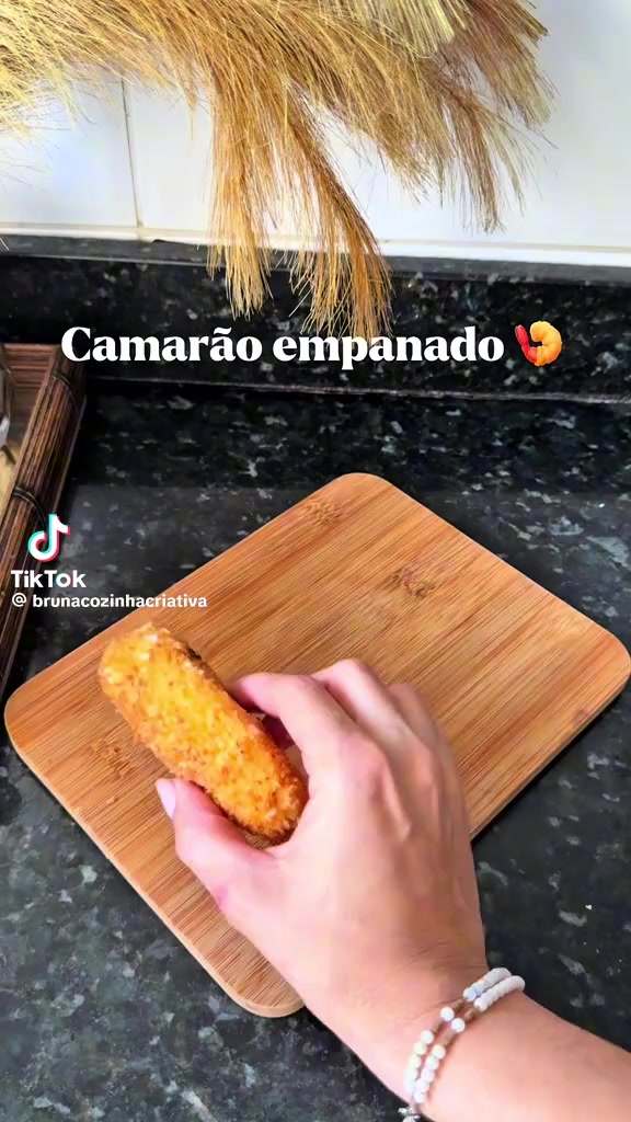 @pollyanecastro