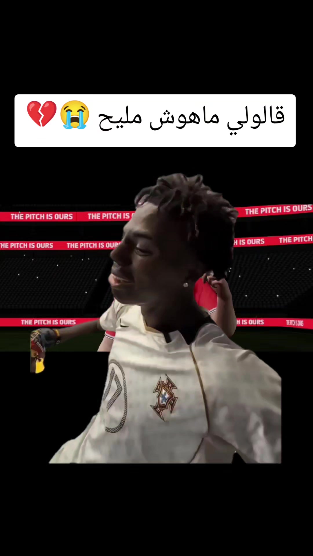 @TikiTaka_eFoot⚽