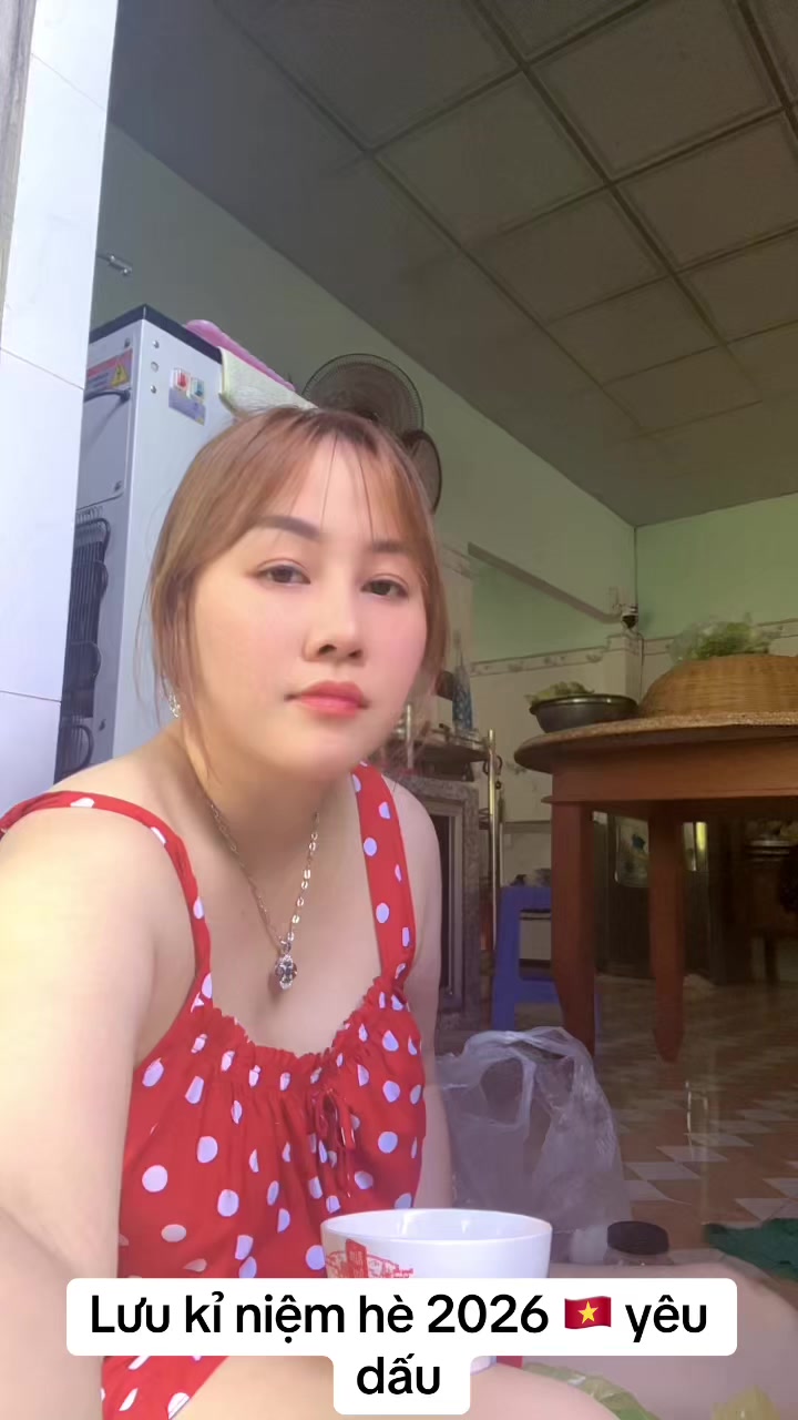 @Wendy Nguyen 💖