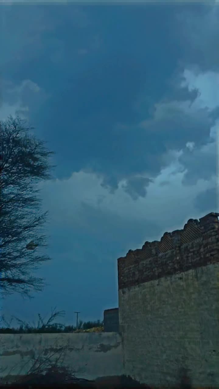 @Rᴀɪs ʟᴜǫᴍᴀɴ