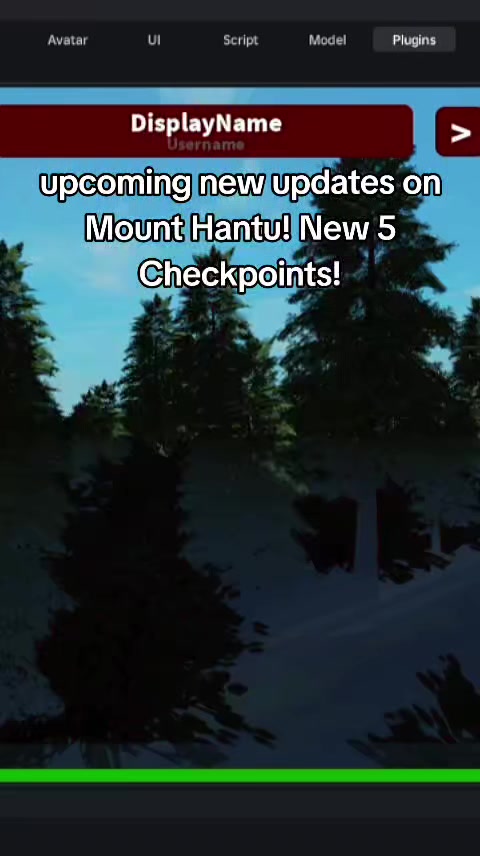 @๐๐ผ๐๐๐๐๐๐๐