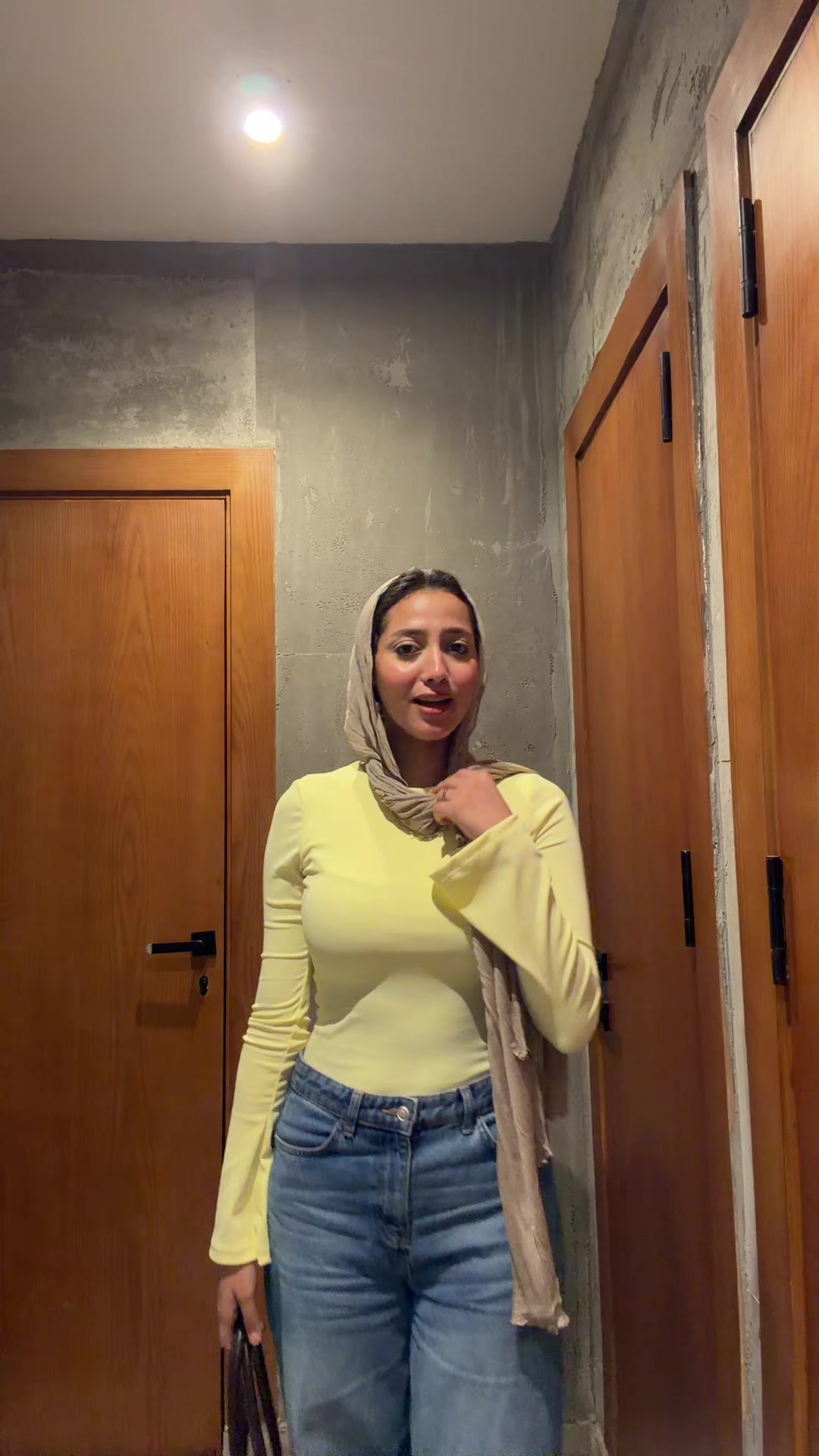 @fatma omran
