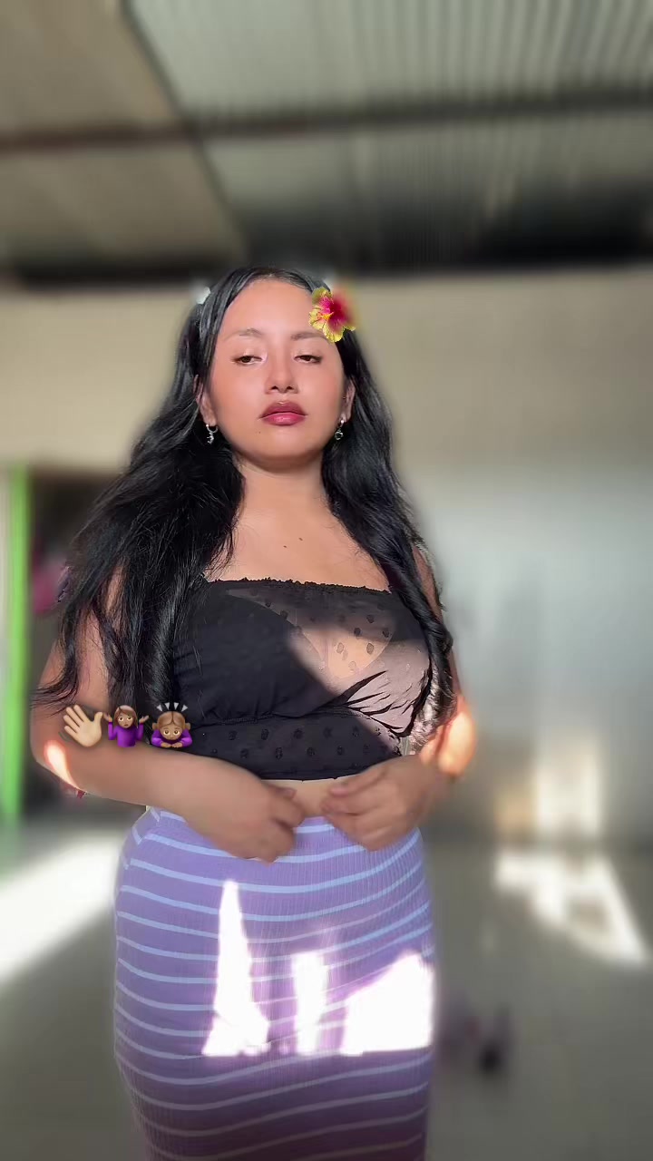 @SCARLETT👸🏽🩷👑