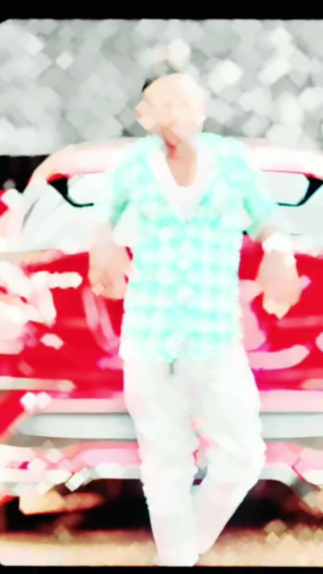 @🅺🆄🆃🆃🆈 തᤙധᰈ།ꪲ 🆂🅰🅹🅴