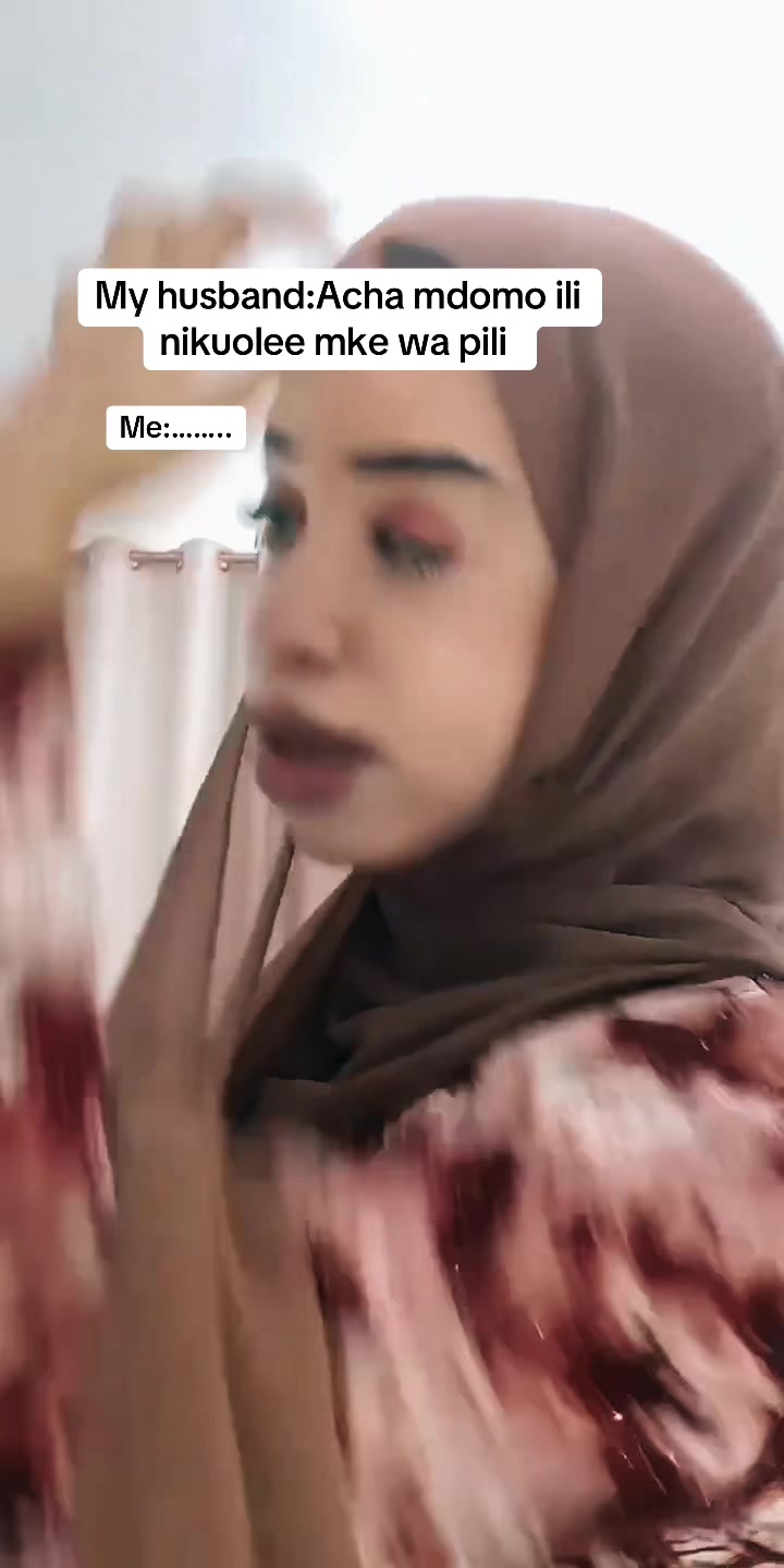 @Ahmari@2512