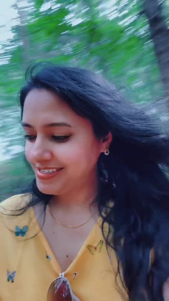 @Anamika11