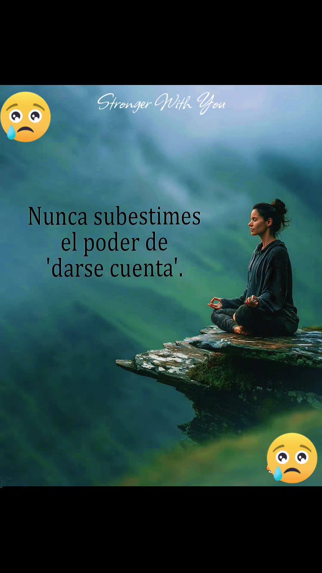 @Carmencita Cordero te sigue💃