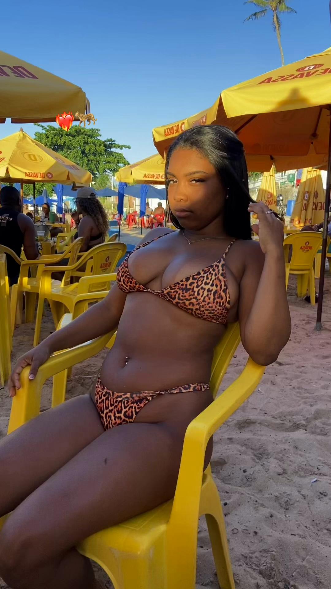 @Carolzinha