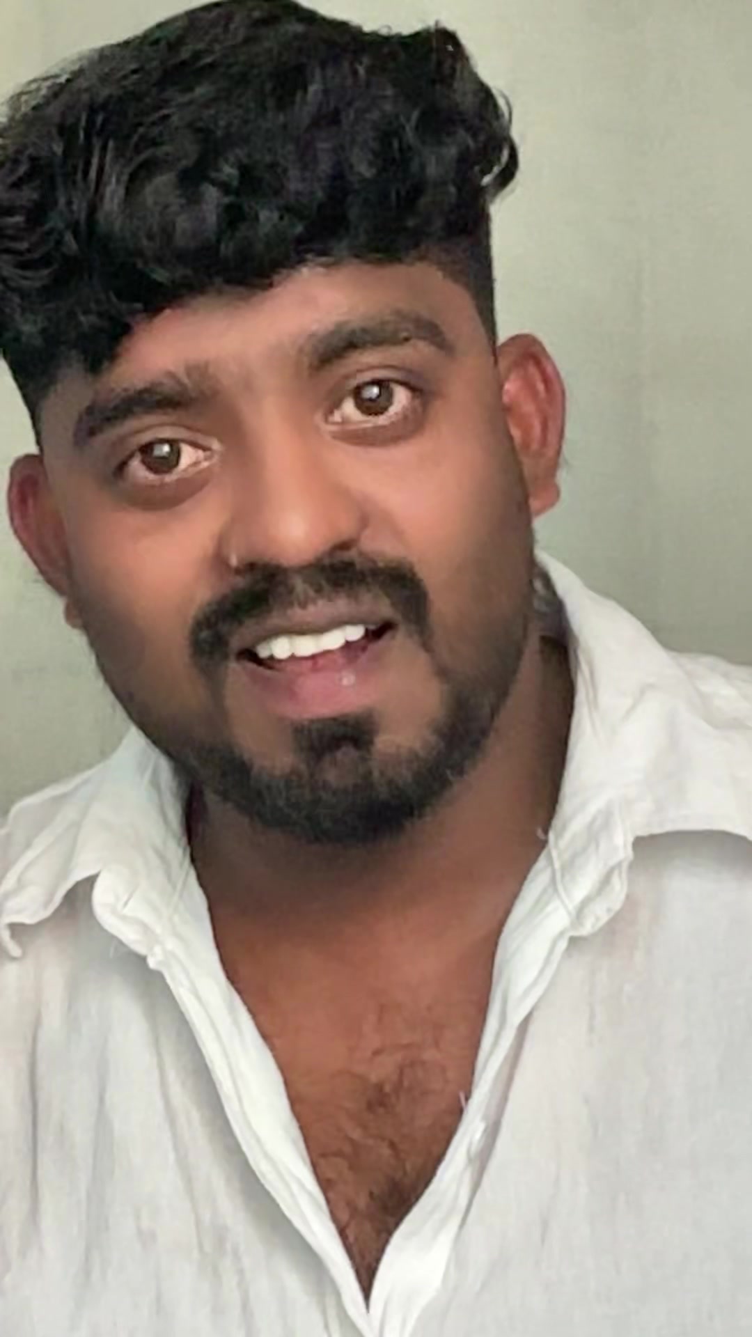 @🔥குமரி💞புன்னகைஅரசன்👑மக்கா❤️