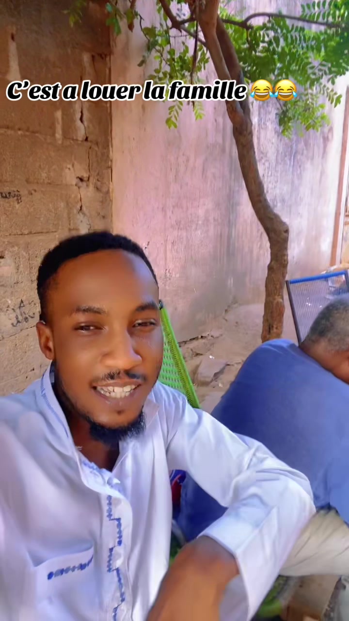 @Moh~choco~🇲🇱 💪