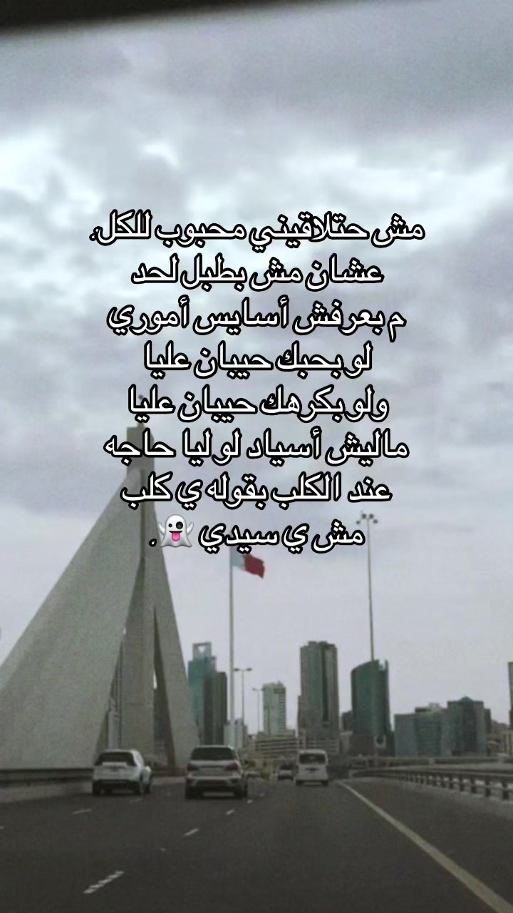 @مارشميلو خـانم💛.