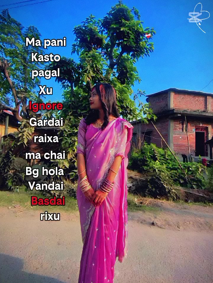 @Alisaaaa.......🪽🍁