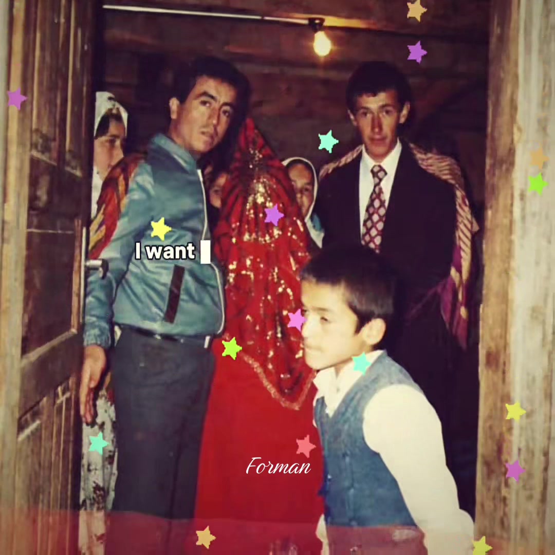 @ꚧ-𝓕𝓸𝓻𝓶𝓪𝓷🇹🇷🐺