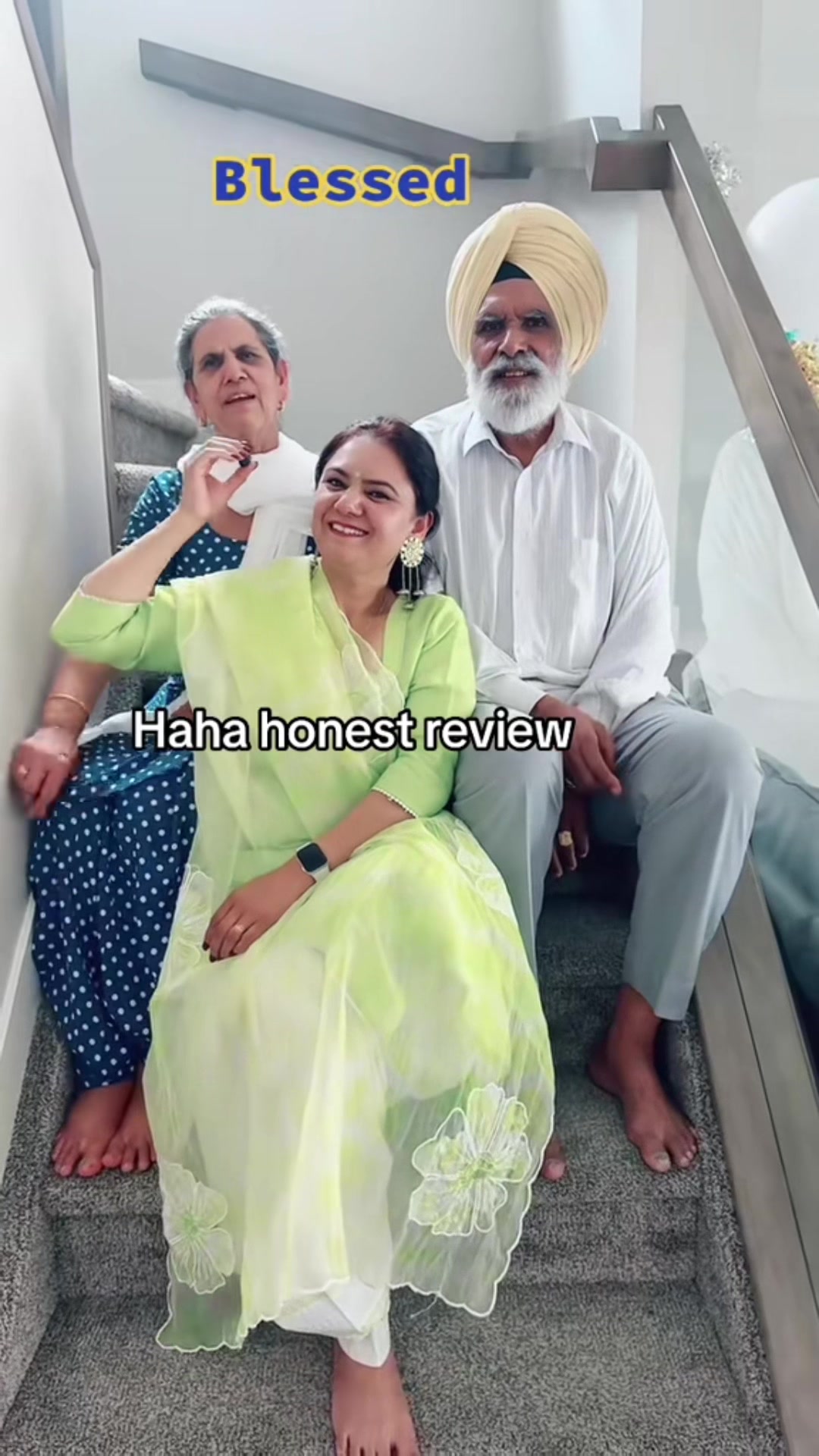 @Gurkaur888