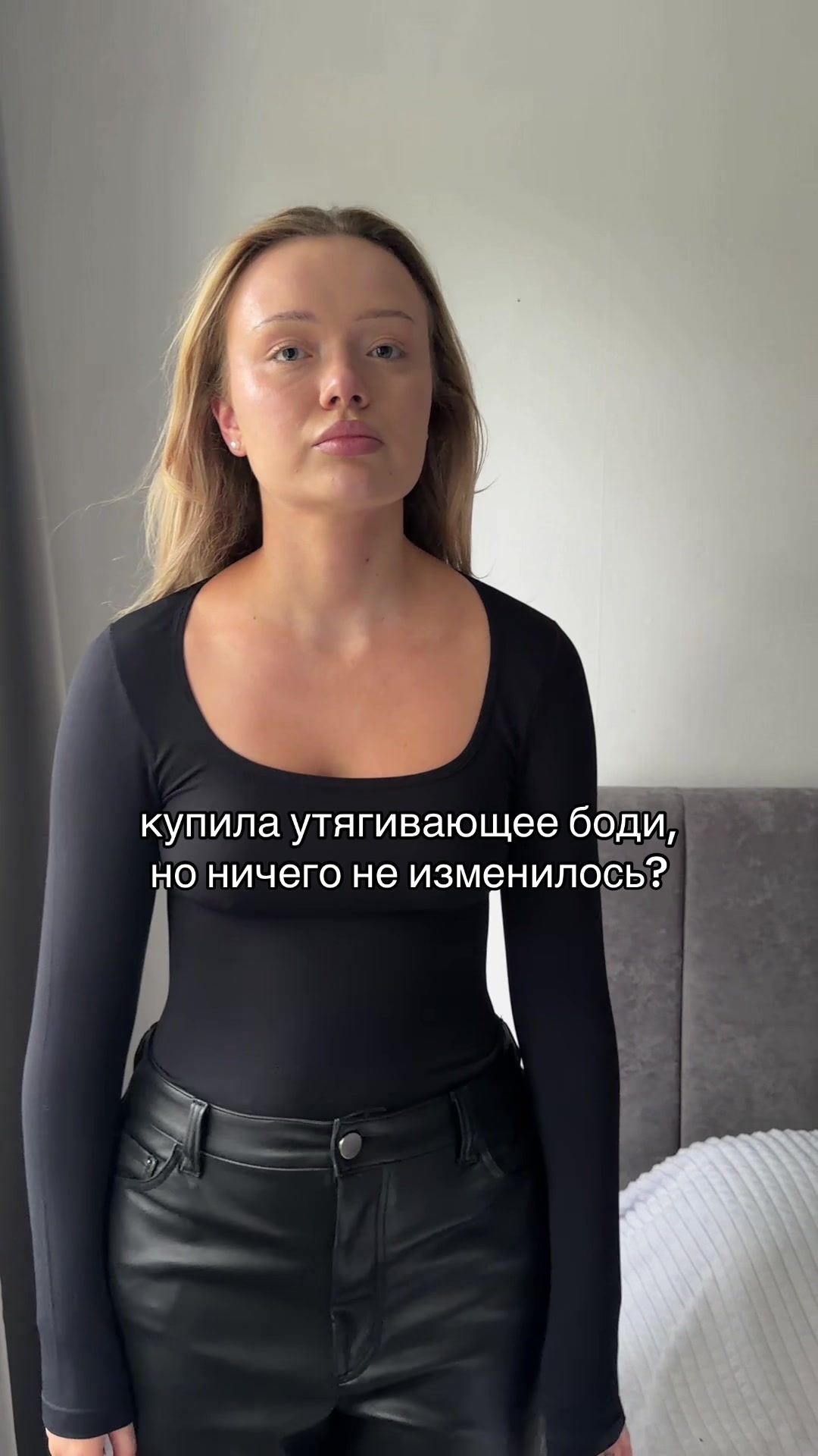 @Sonya_avinioni