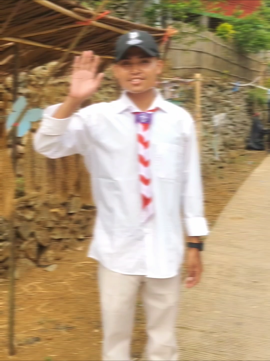 @who_heri