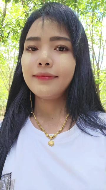 @မမပဲခူးသူ