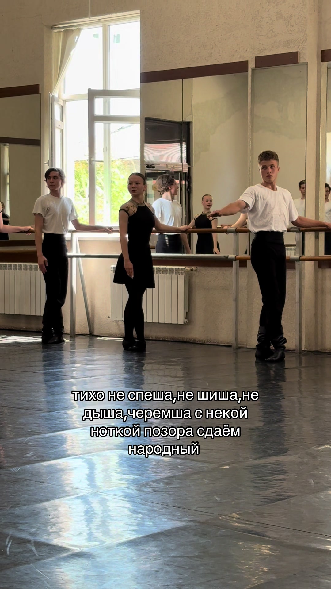 @дарьяша