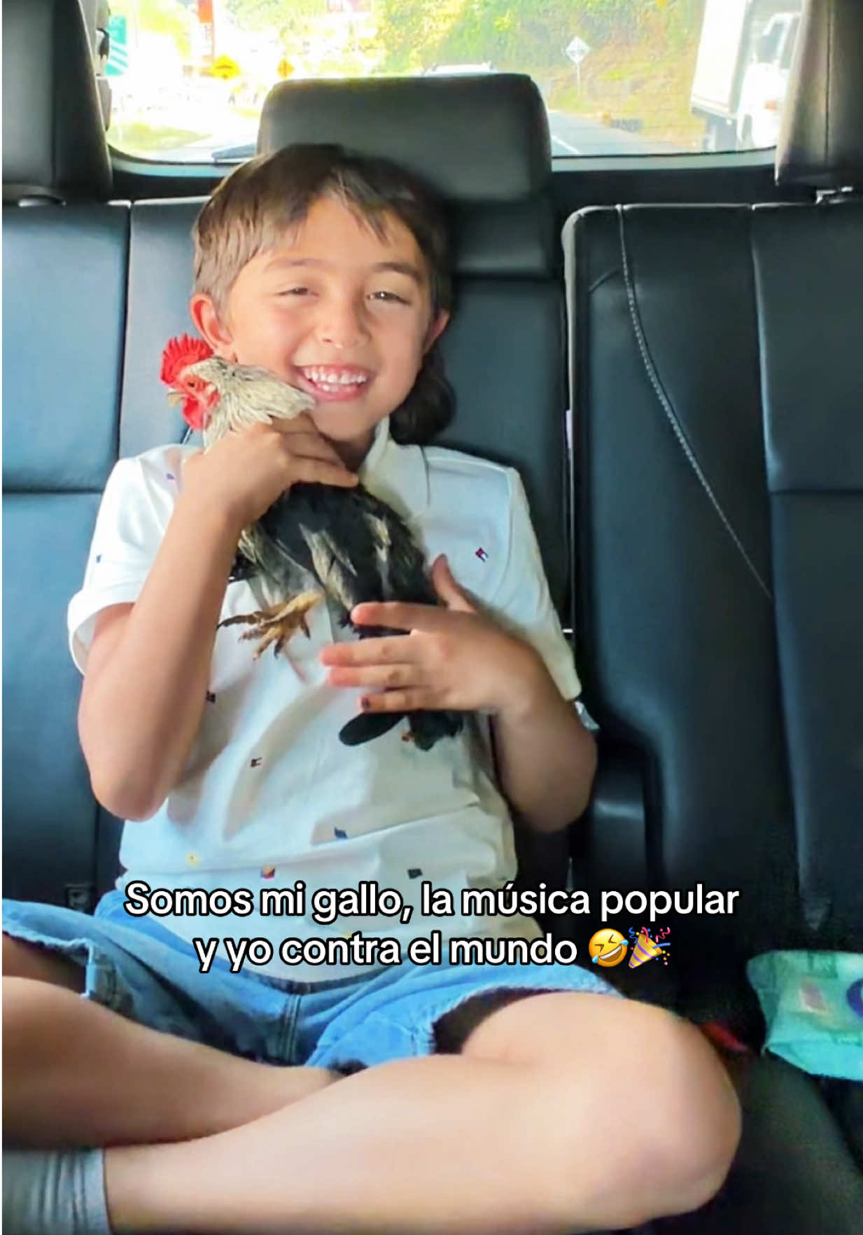 @Laura Daniela