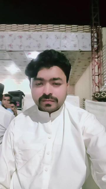 @bashir Shaikh