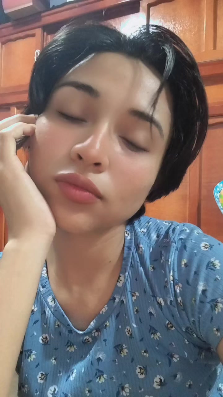 @Sara Isabel Solano