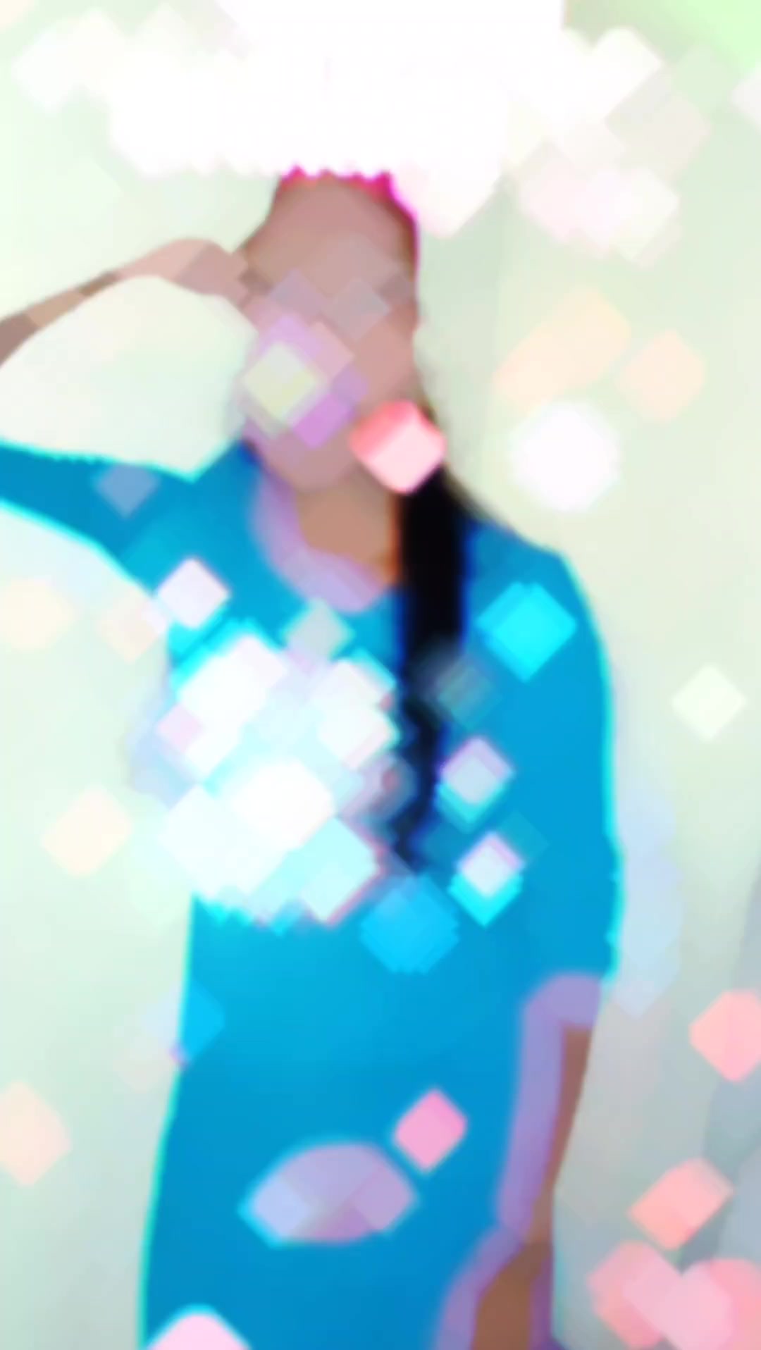 @rajeswari