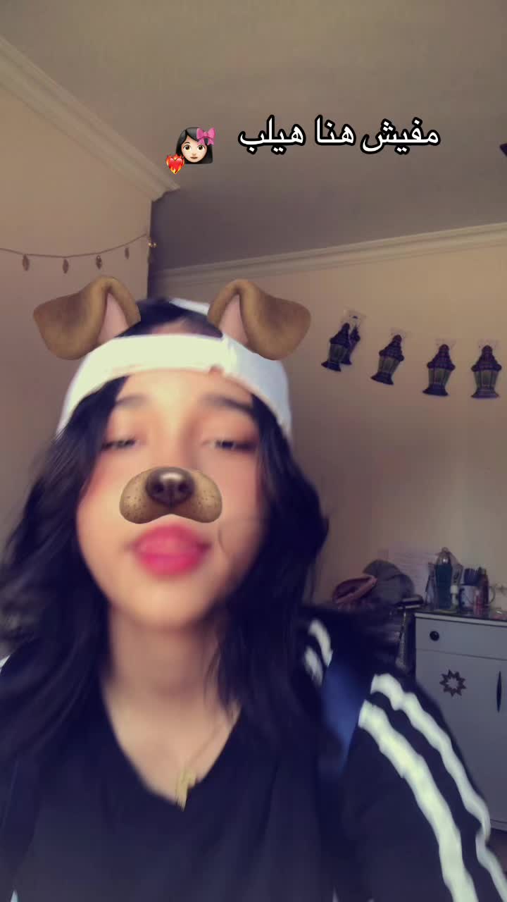 @๐