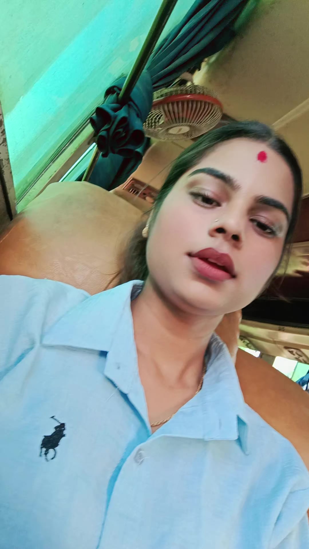 @Ragini Gupta