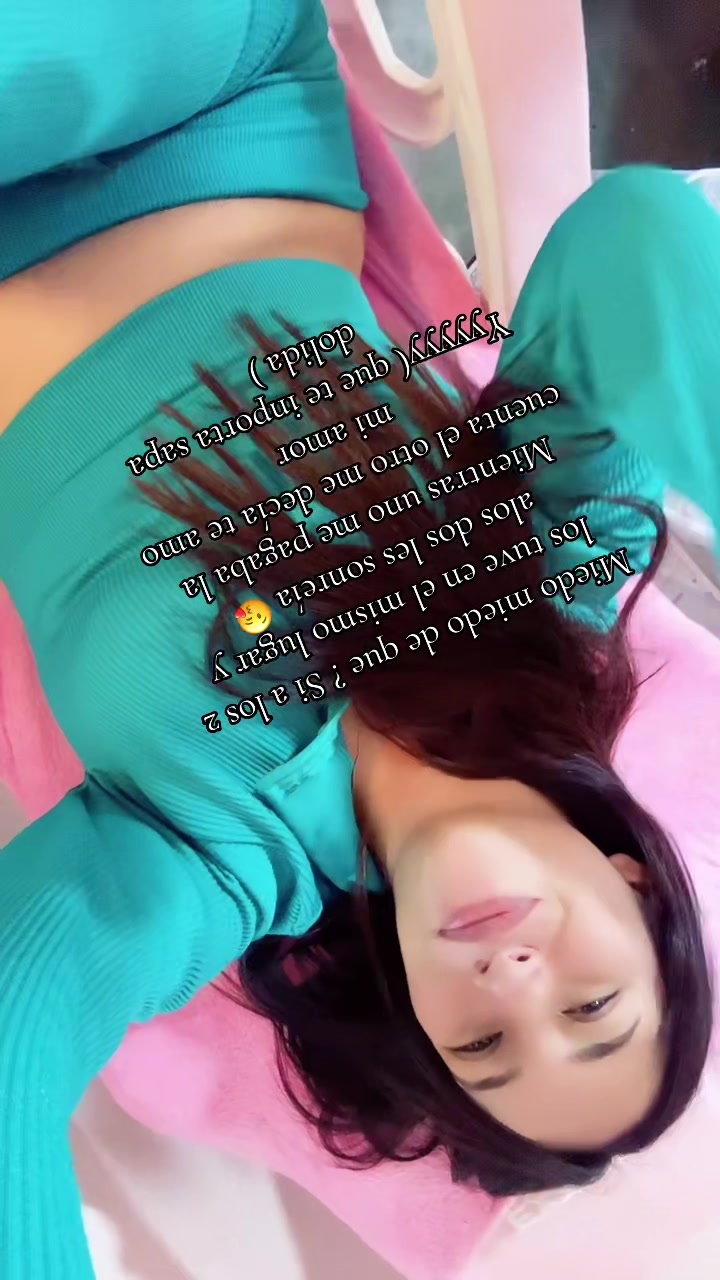 @jhaneth.cruz.Patacina ❤️🐪🐫