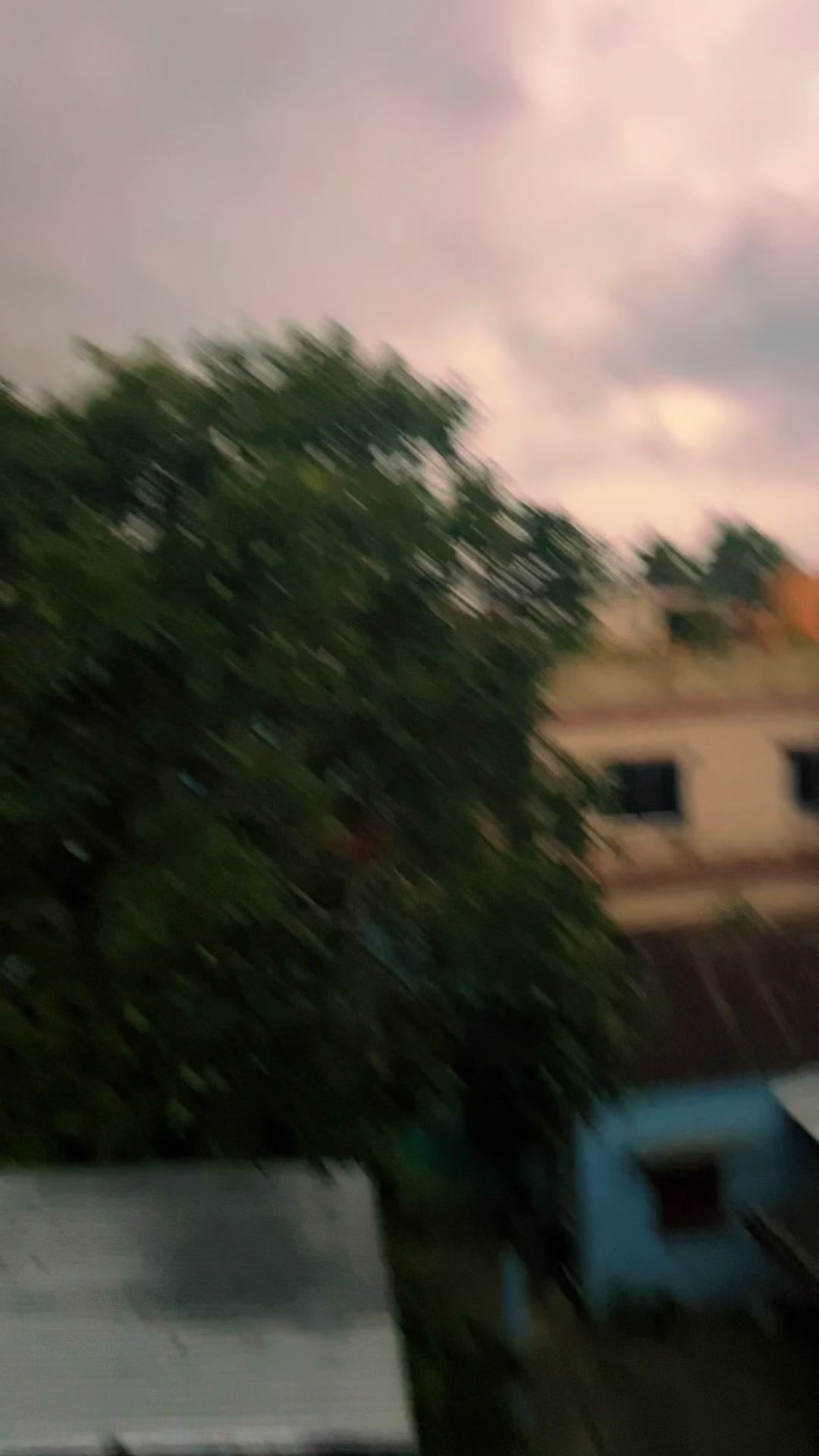 @Mithila mun