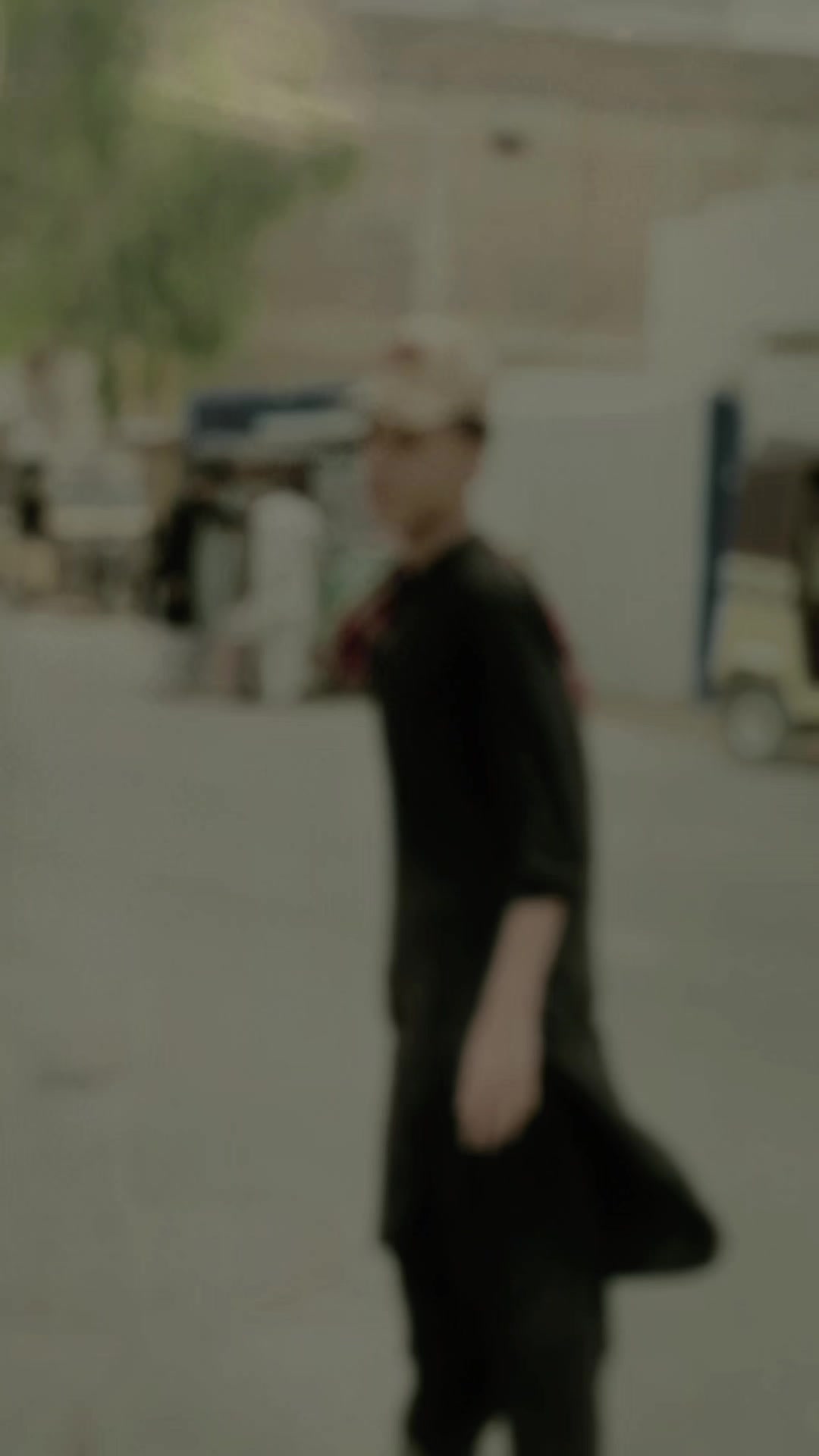 @☠️♬ mย𝕛𝓇𝔦𝕄 9𝓣❾ ★🚩