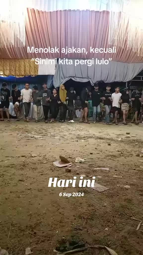 @Shupri ynto 2912