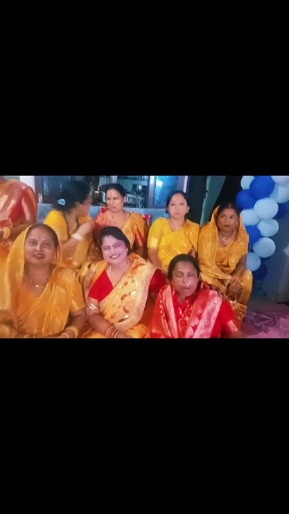 @puja traders