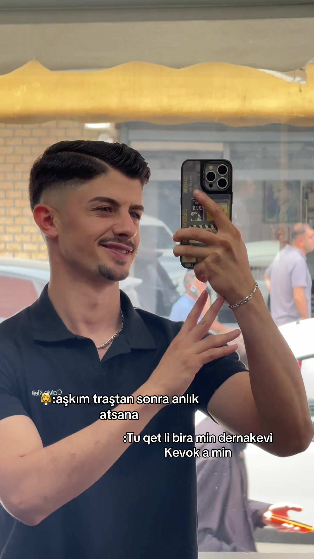 @ismailkrw