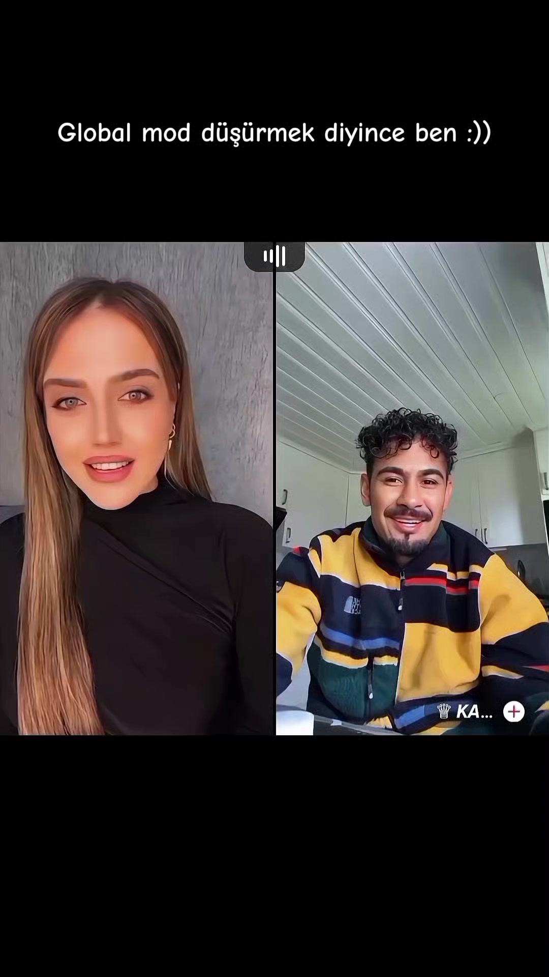 @Hilal Ben'in editörü🫵🦅