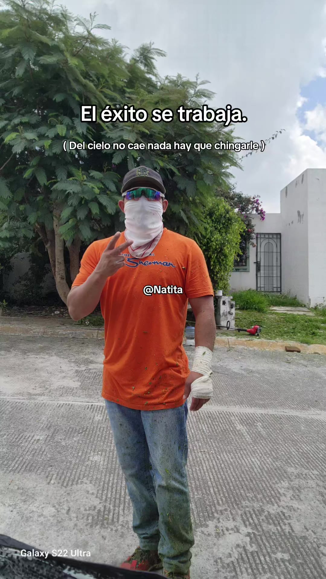 @Natita