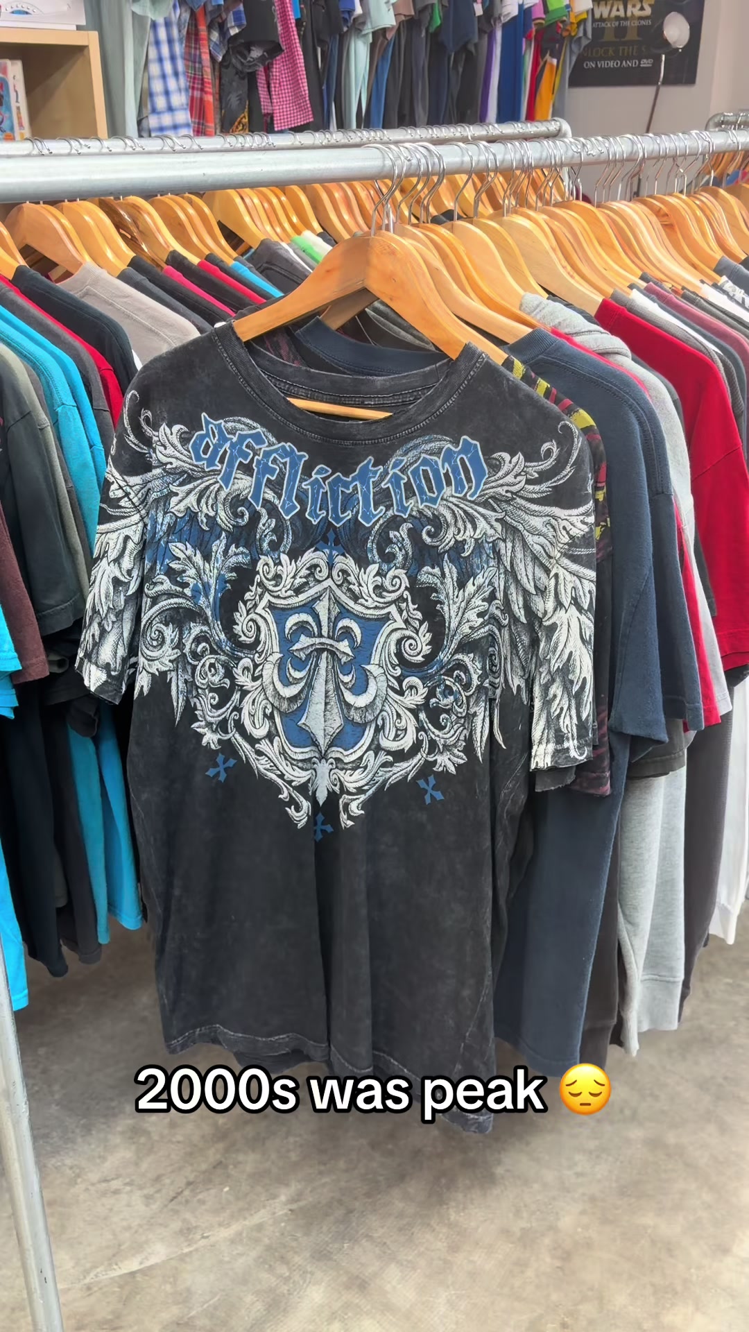 @PerthSurfVintage