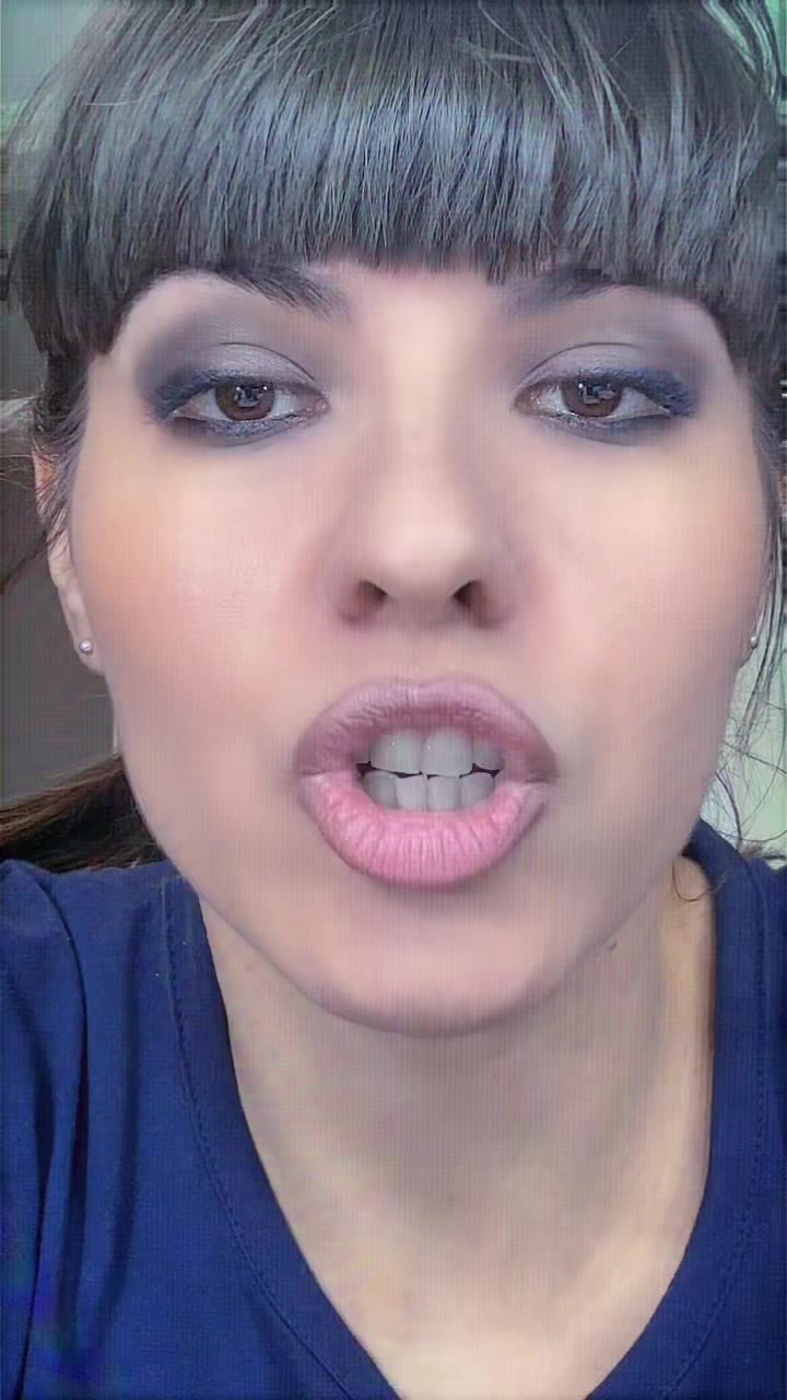 @elpamapic