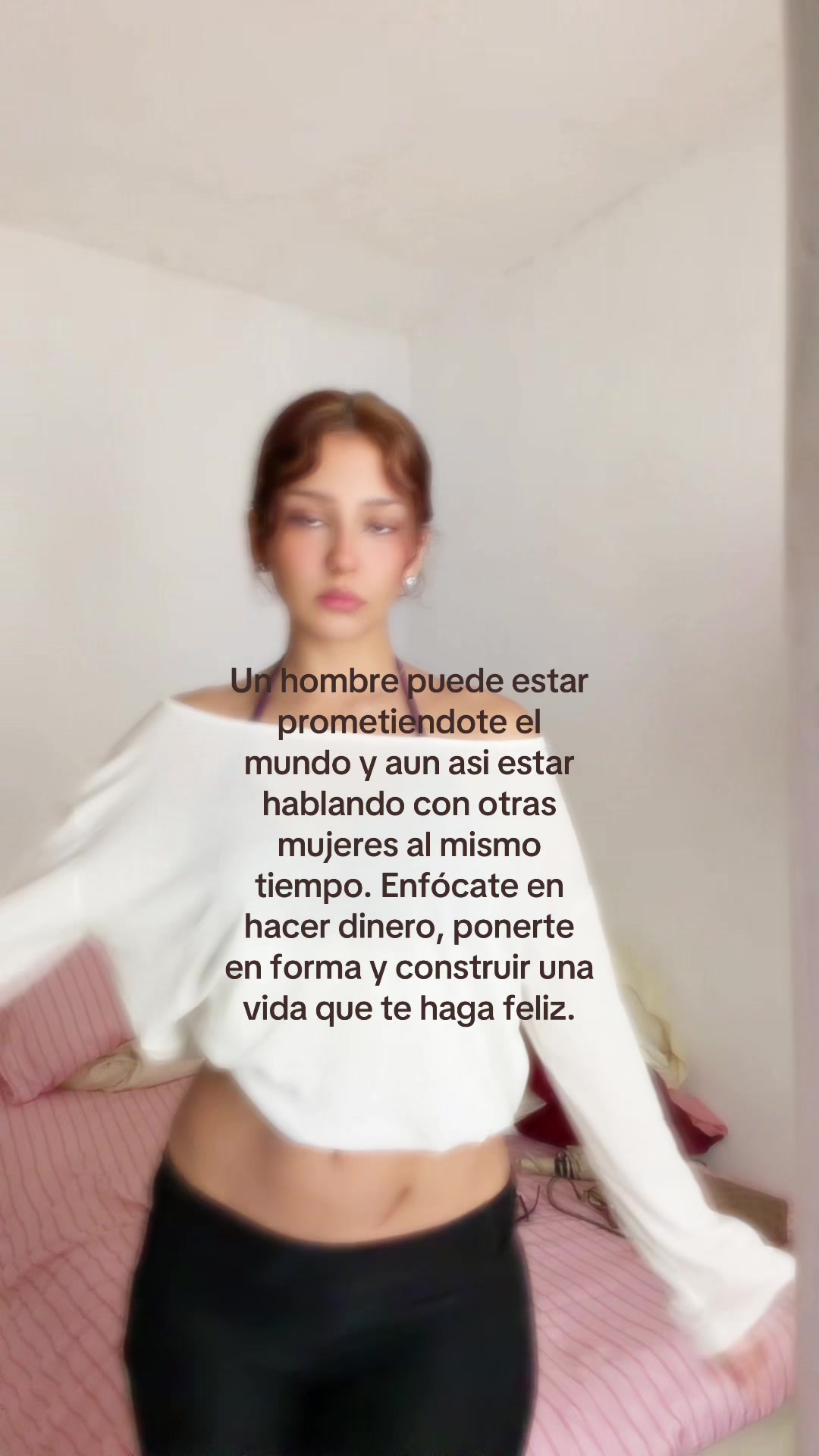 @Viviana