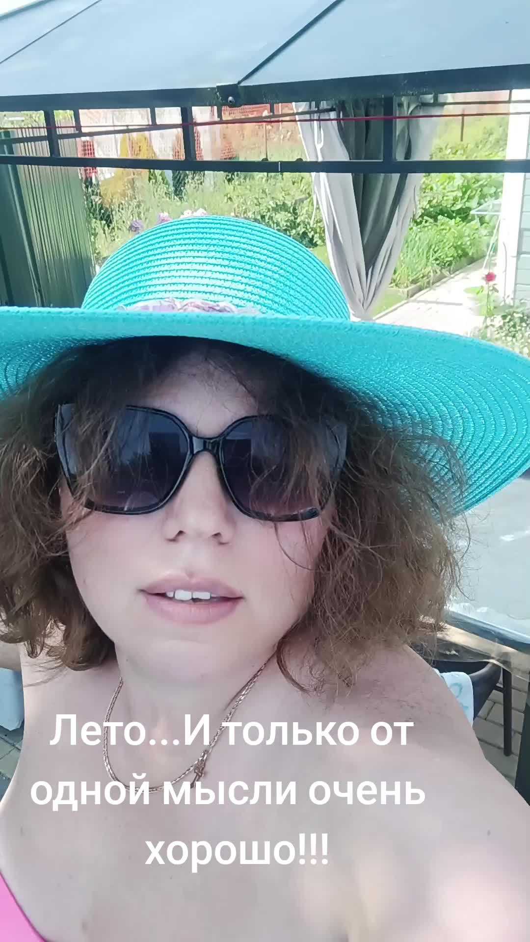 @marusechka