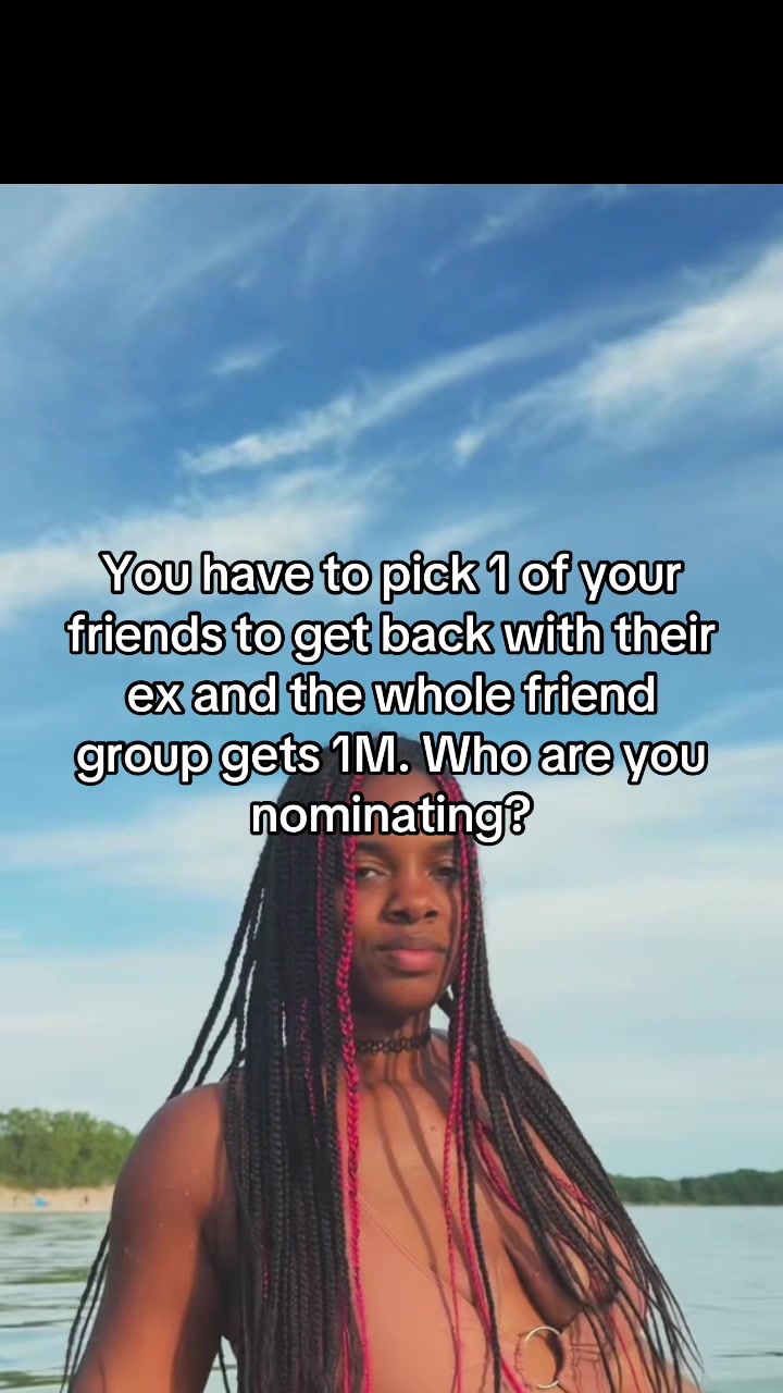 @Jasmine