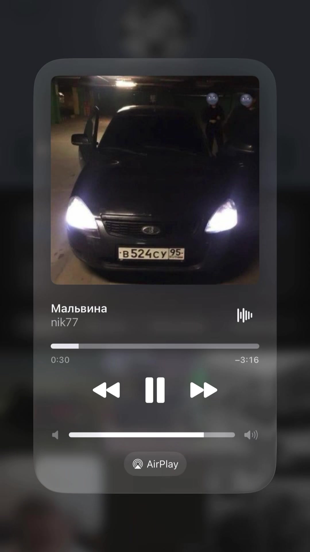 @nik77