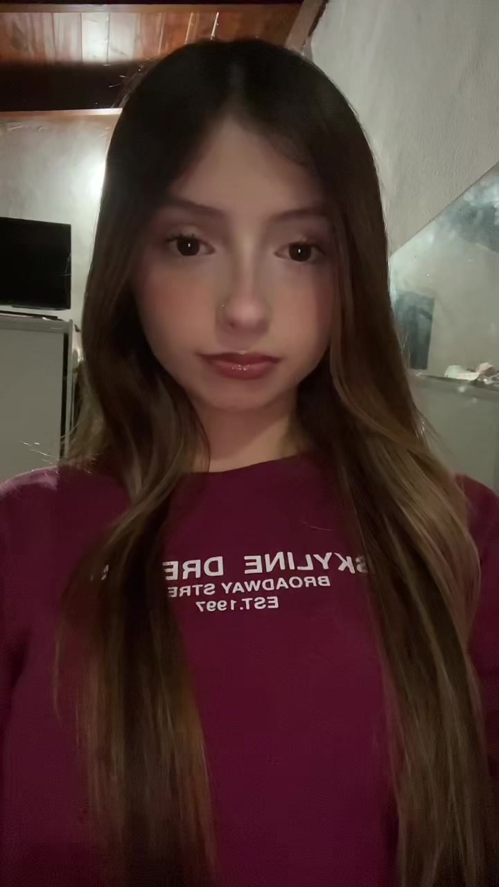 @Rocy /creadora de contenido💗