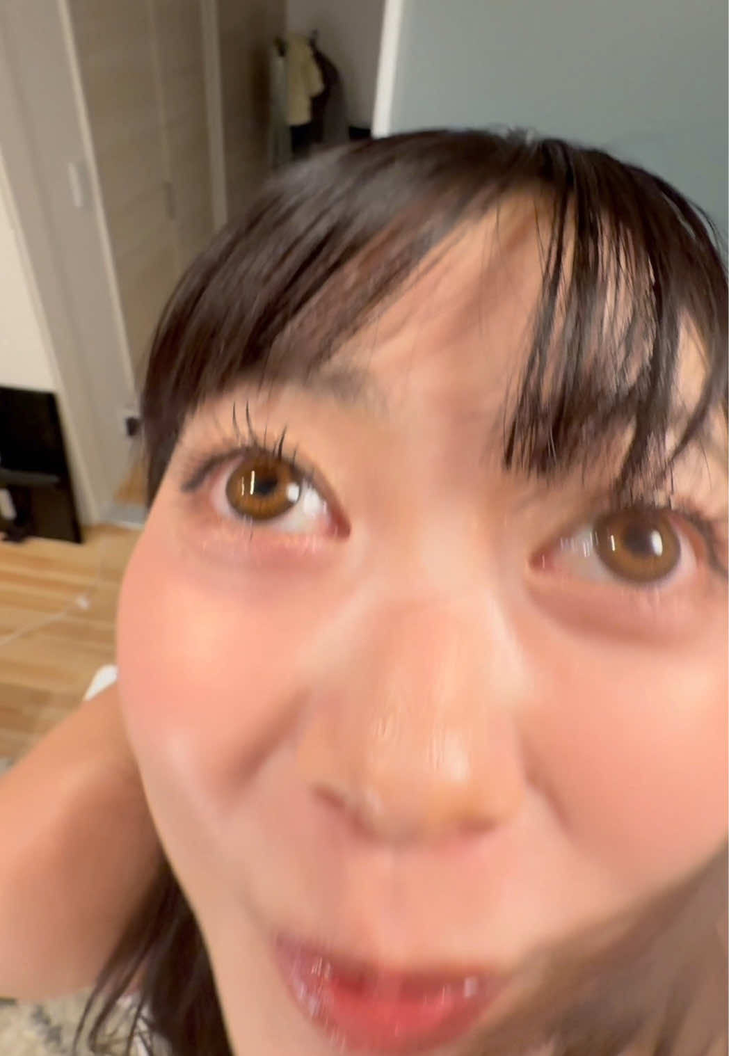 @たつもも