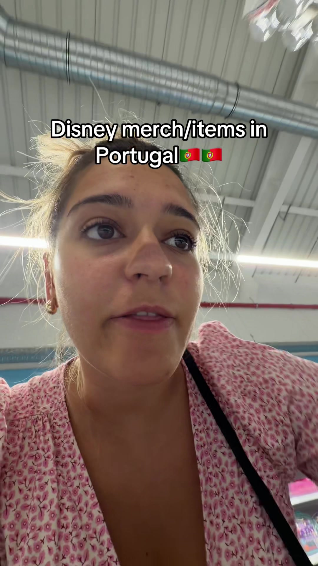 @cadiasousaa