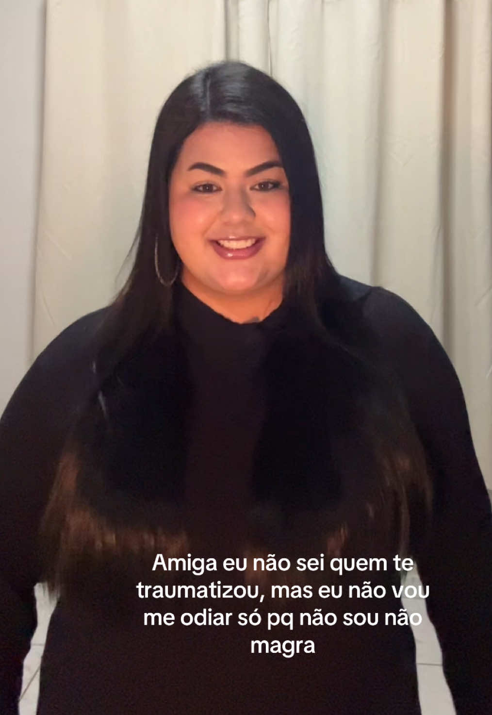 @Brenda Maiumy