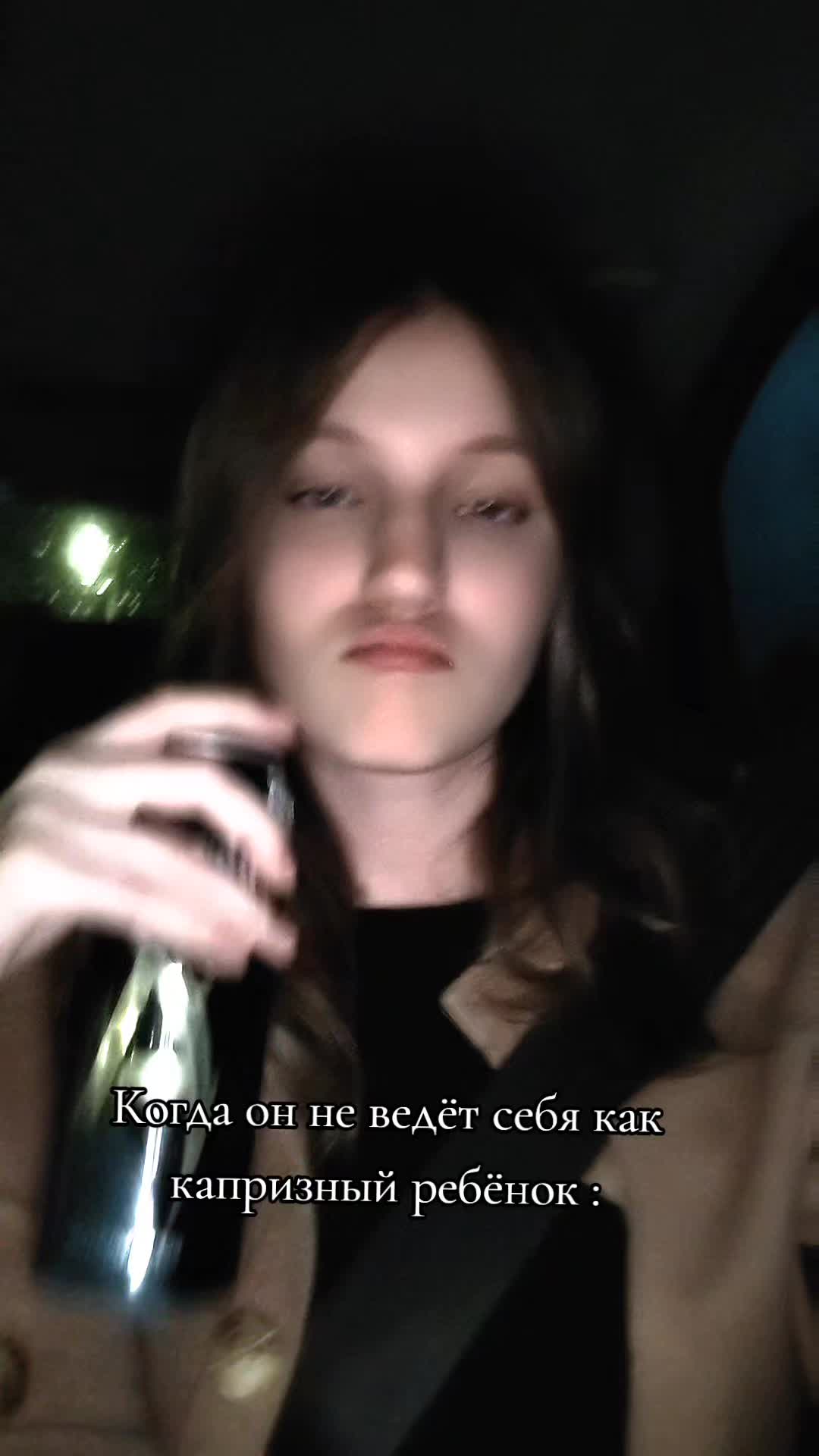 @marmuuus