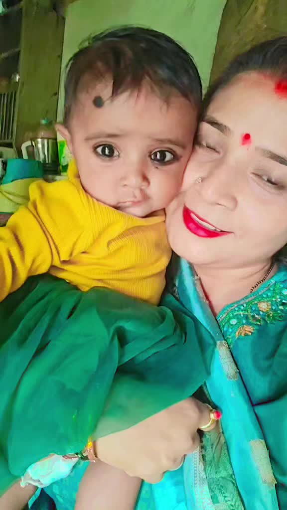 @Nisha Jha