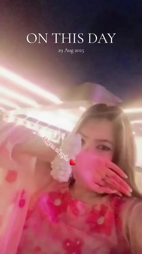@Ebadat Rizvi